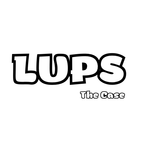 LUPS