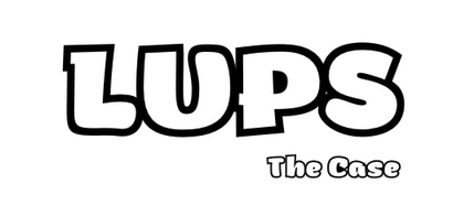 LUPS